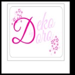 deko_by_doro