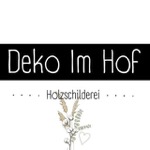 Holzschilderei ♡