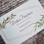 DekoFinchen