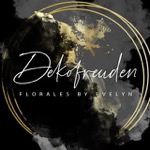 ♡ DEKOFREUDEN & HÜTTENFLAIR ♡