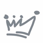 Dekoqueen