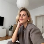 alina