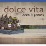 dolce vita - deko & genuss