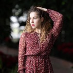 Melanie