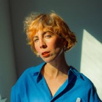 delfinacarmona