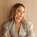 Delia Lachance