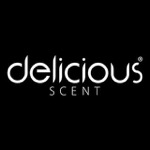 Delicious Scent
