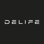 DELIFE
