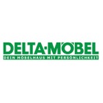 DELTA-MÖBEL