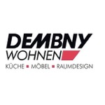 DEMBNY-WOHNEN