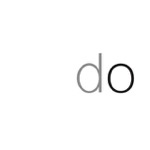 denisoberender GmbH