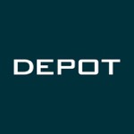 DEPOT