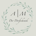 Der Dorfschrank