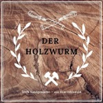 Der.Holzwurm