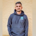 der renovierer
