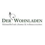 Der Wohnladen