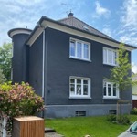 Katja | Altbau-Sanierung
