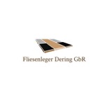 Fliesenleger Dering GbR