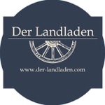 Der Landladen