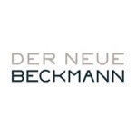 Der Neue Beckmann