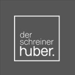 derschreinerhuber