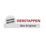 Derstappen Treppenmeister