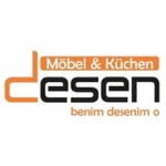 Desen Möbel & Küchen