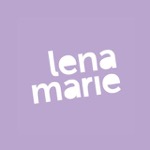 lena marie design