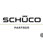 Schüco Haustüren