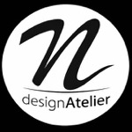 designAtelier neckermann furniture