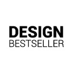 designbestseller - Onlineshop in DE, FR, Benelux