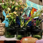 Design&Blume Conceptstore