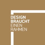 Design Days • Design District • Design Depot • Design DE LUXE