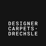 Designercarpets by S. Drechsle