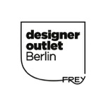 Designer Outlet Berlin