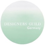 Designers Guild Germany