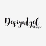 DesignIgel - Tanja Müller