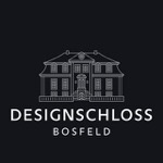 DESIGNSCHLOSS