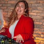 Desiree | Gastro Frankfurt