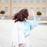 Anesa / Der Zauber steckt immer im Detail