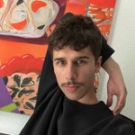 Adam Spychala