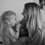 ANNABELL | Zweifach-Mama