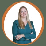 Stephanie Fürst | Raumausstattung in Mauerstetten