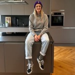 die Andi