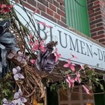 die BLUMEN-DEELE in Nordkirchen