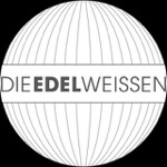 DIE EDELWEISSEN