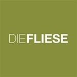 Die Fliese