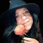 Jeanette Gorff