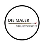 Die Maler