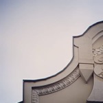 Die ehemalige Möbelmanufaktur
